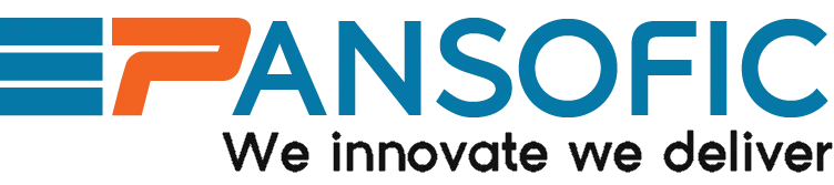 Pansofic Solutions