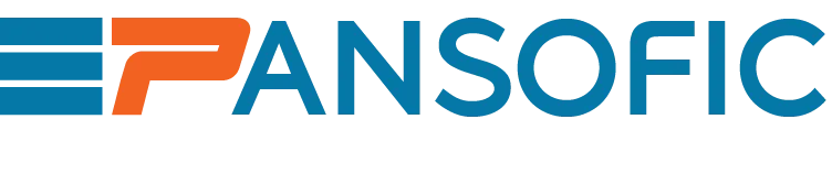 Pansofic Solutions